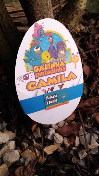 Imagem 1