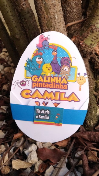 Imagem 2