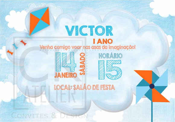 Imagem 1