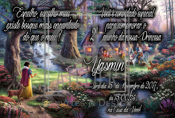 Imagem 2