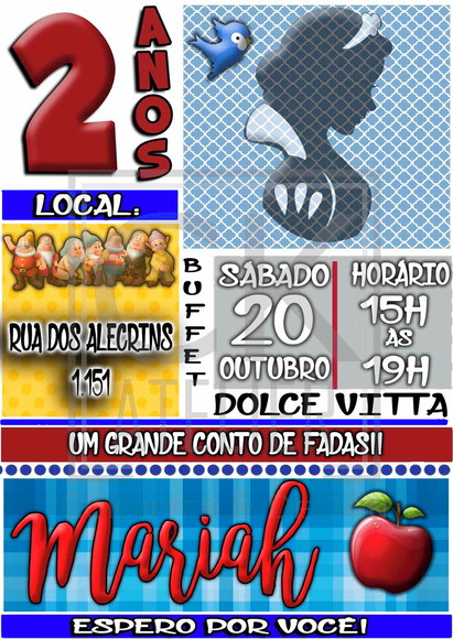 Imagem 1