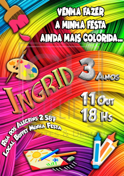 Imagem 1