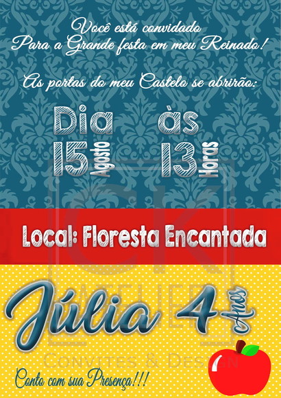 Imagem 1