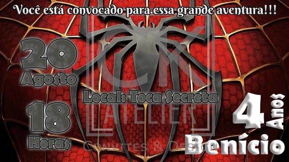 Imagem 1