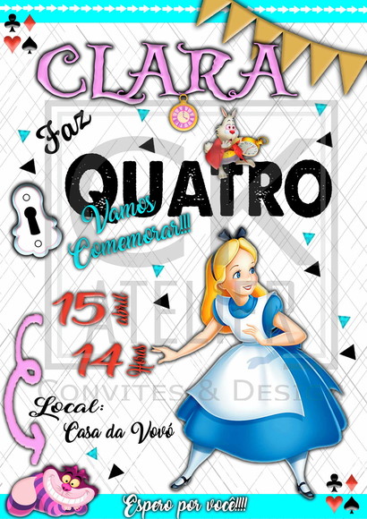 Imagem 1