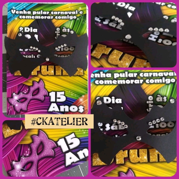 Imagem 1