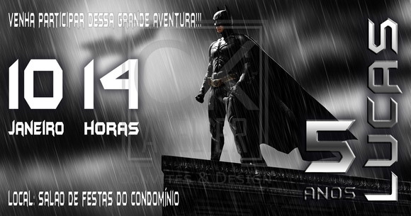 Imagem 1