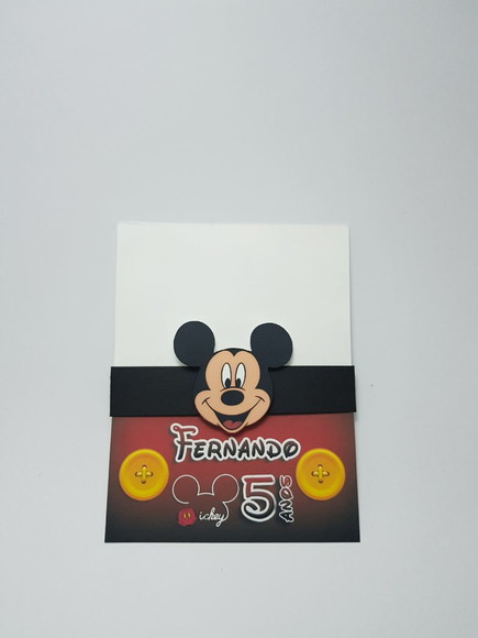Imagem 2