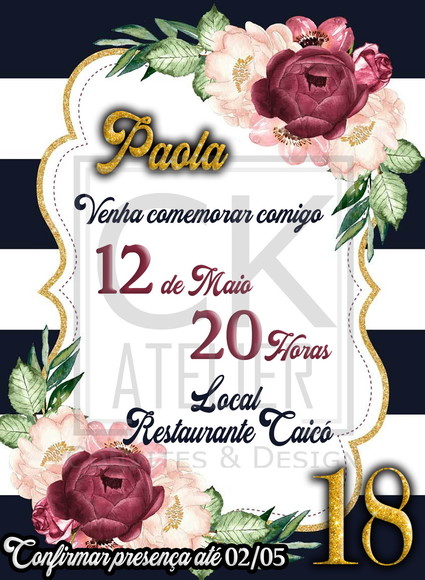 Imagem 1