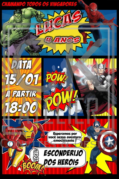 Imagem 1