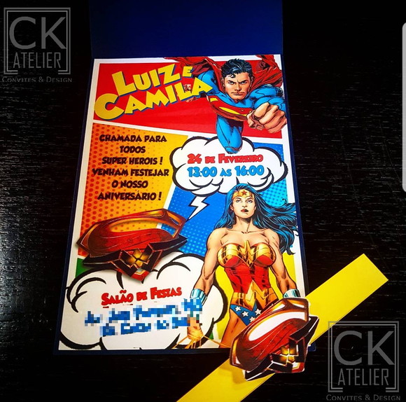 Imagem 1
