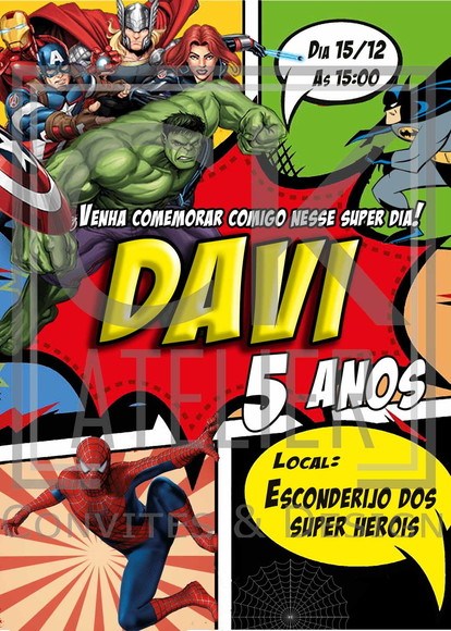 Imagem 1