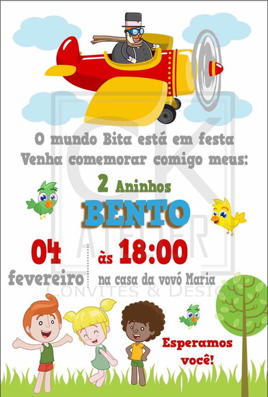 Imagem 1