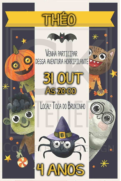 Imagem 1