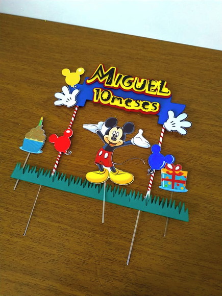 Imagem 3