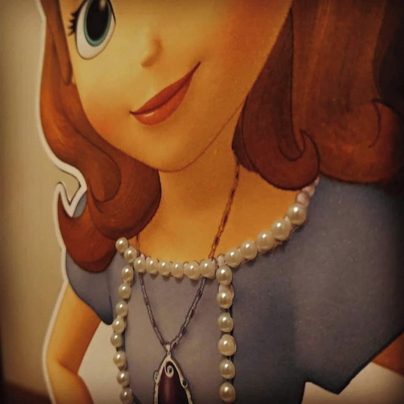 Imagem 3