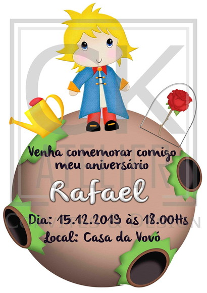 Imagem 1