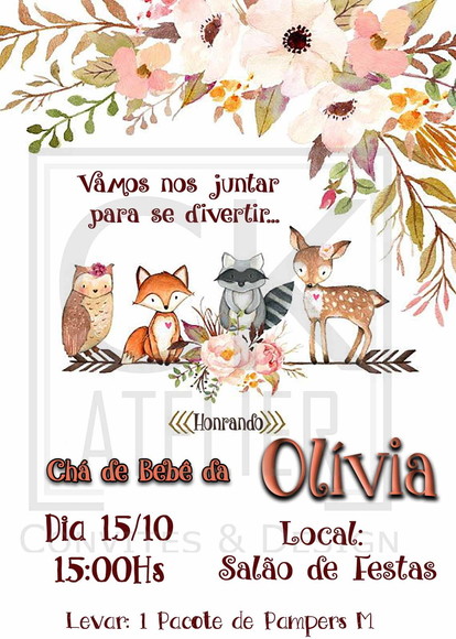 Imagem 1