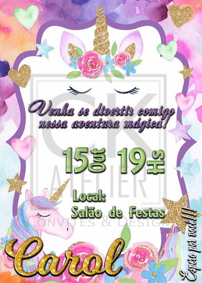 Imagem 1