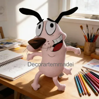 Imagem 3