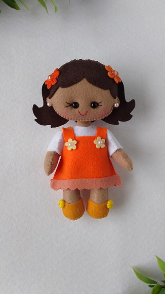 Imagem 3