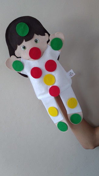 Imagem 5