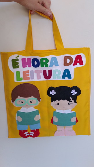 Imagem 2
