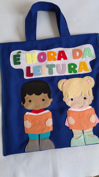 Imagem 5