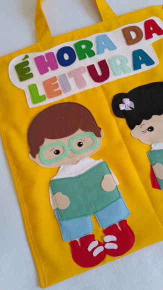 Imagem 4