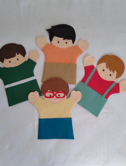 Imagem 3