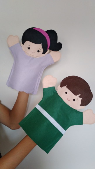 Imagem 2
