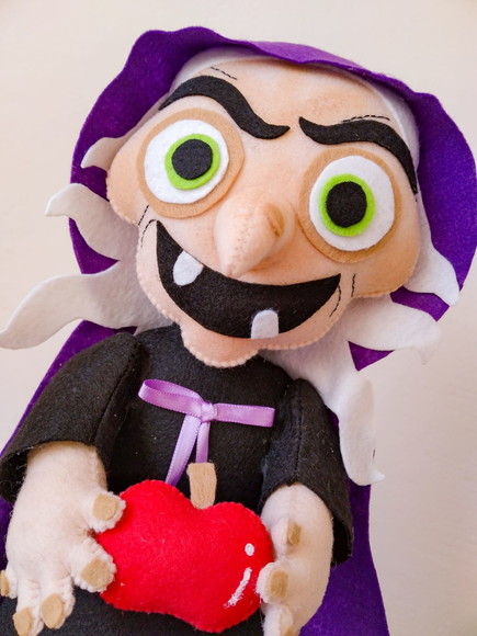 Imagem 3