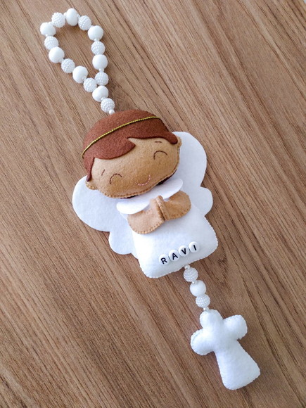 Imagem 3