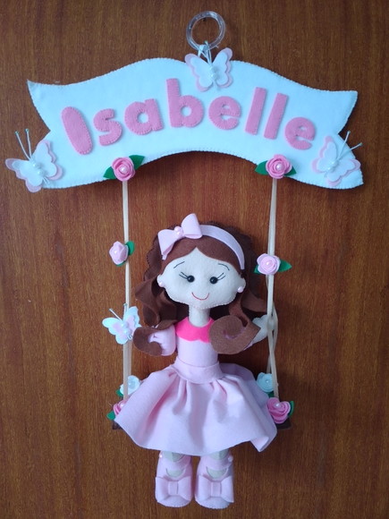 Imagem 2