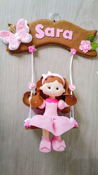 Imagem 3