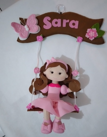 Imagem 4