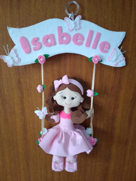 Imagem 1