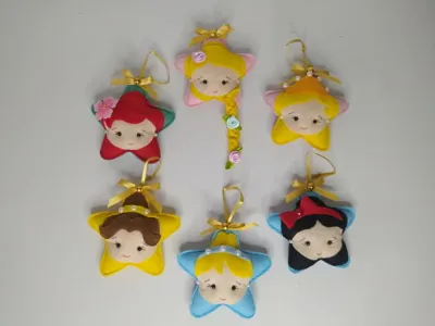 Imagem 3