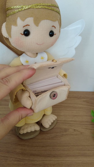 Imagem 3
