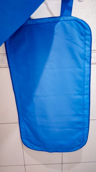 Imagem 5