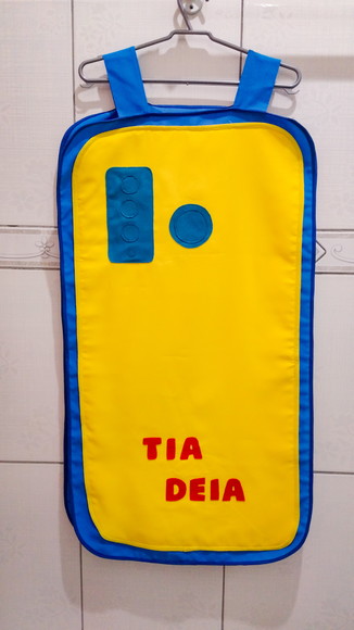 Imagem 4