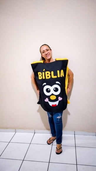 Imagem 3
