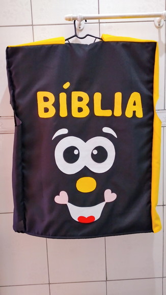 Imagem 2