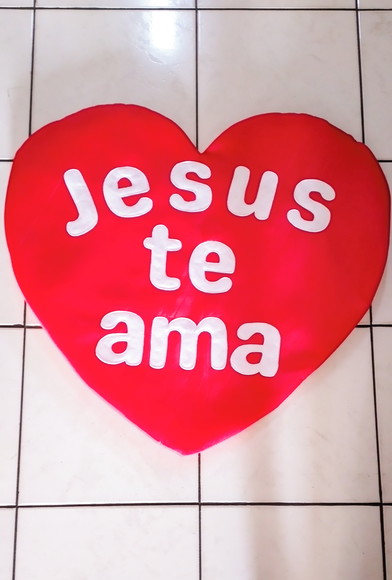 Imagem 2