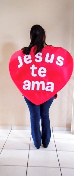 Imagem 5