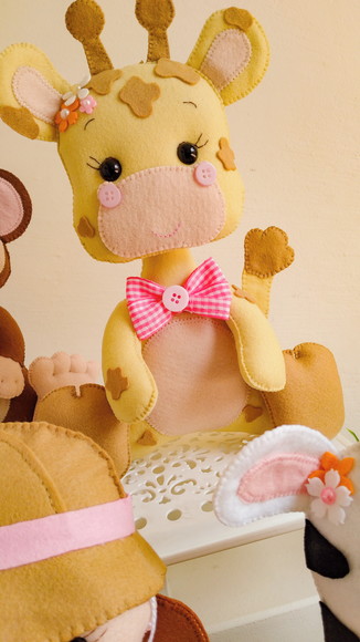 Imagem 3