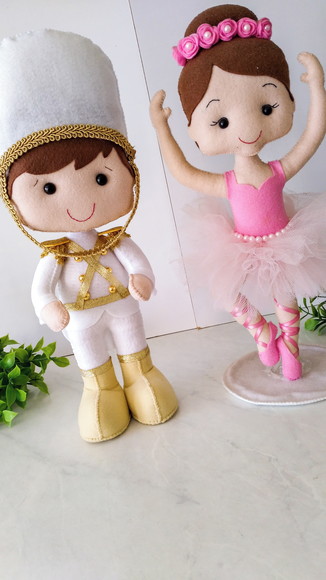 Imagem 3