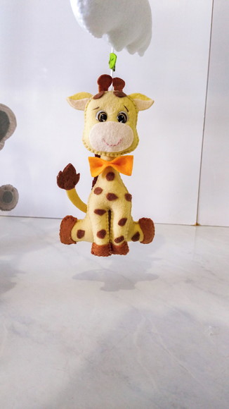 Imagem 5