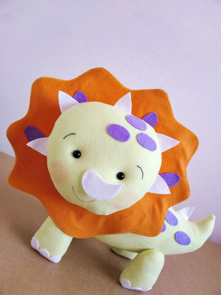 Imagem 5