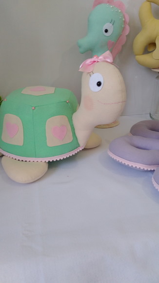 Imagem 5